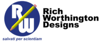 Rich Worthington Designs