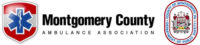 Montgomery County Ambulance Association
