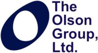The Olson Group, Ltd.