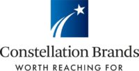 Constellation Brands, Inc.