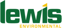 Lewis Environmental