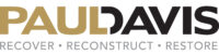 Paul Davis Restoration